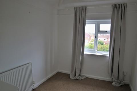 3 bedroom semi-detached house to rent, Hottom Gardens, Bristol BS7