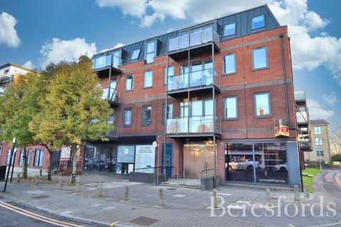 1 bedroom apartment for sale, Rainsford Road, Chelmsford, CM1