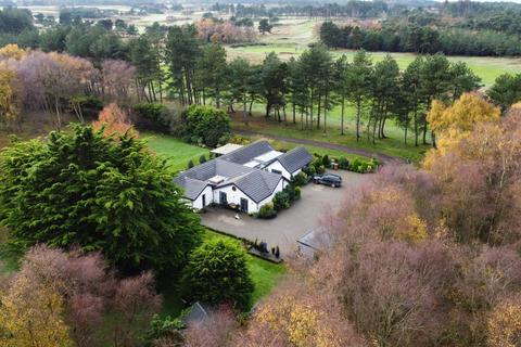 4 bedroom detached bungalow for sale, Montagu Road, Liverpool L37