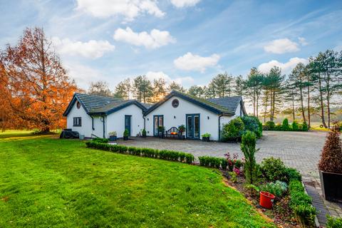 4 bedroom detached bungalow for sale, Montagu Road, Liverpool L37