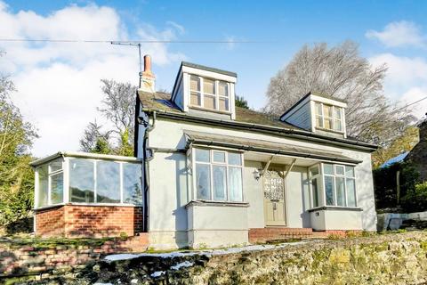 2 bedroom cottage for sale, 2A New Road, Ironbridge, Telford, Shropshire, TF8 7AS