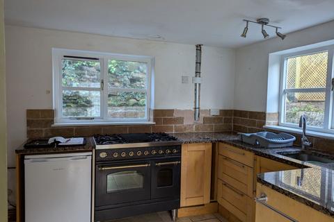 2 bedroom cottage for sale, 2A New Road, Ironbridge, Telford, Shropshire, TF8 7AS