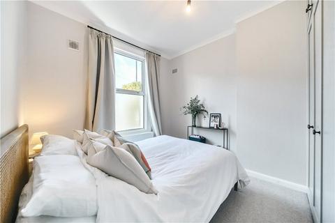 66a Siddons Road, London, SE23 2JQ