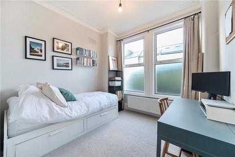 66a Siddons Road, London, SE23 2JQ