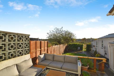 3 bedroom semi-detached house for sale, Ridgeway Lane, Whitchurch, Bristol