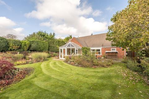 3 bedroom detached bungalow for sale, Redlake Road, Pedmore, DY9 0RU