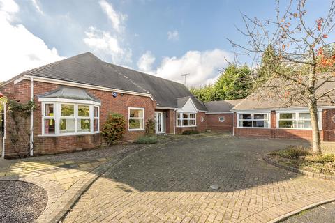 undefined, Redlake Road, Pedmore, DY9 0RU