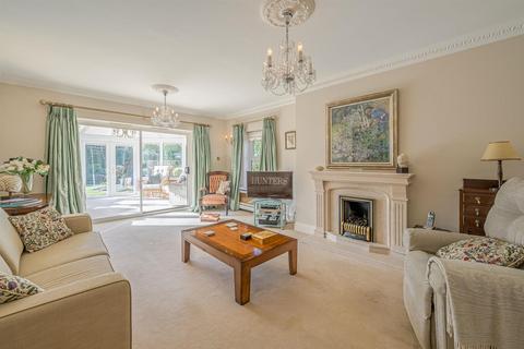 undefined, Redlake Road, Pedmore, DY9 0RU