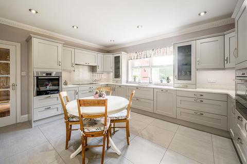 undefined, Redlake Road, Pedmore, DY9 0RU