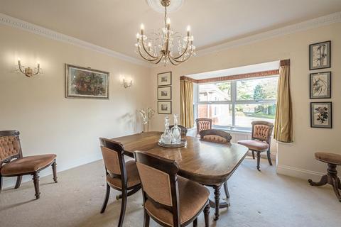 undefined, Redlake Road, Pedmore, DY9 0RU