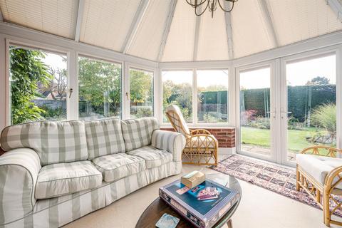 undefined, Redlake Road, Pedmore, DY9 0RU