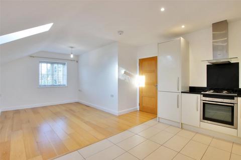 2 bedroom apartment for sale, Ash Road, Hartley, Kent, DA3