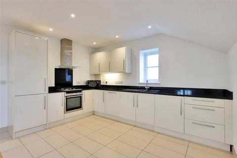 2 bedroom apartment for sale, Ash Road, Hartley, Kent, DA3