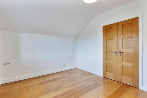 2 bedroom apartment for sale, Ash Road, Hartley, Kent, DA3