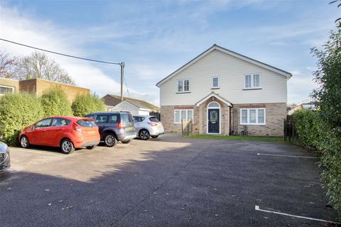 undefined, Ash Road, Hartley, Kent, DA3