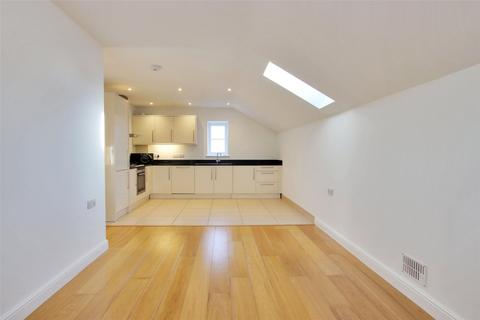 undefined, Ash Road, Hartley, Kent, DA3