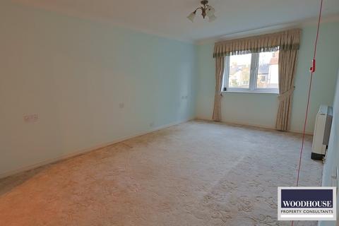 1 bedroom apartment for sale, Friends Avenue, Waltham Cross EN8