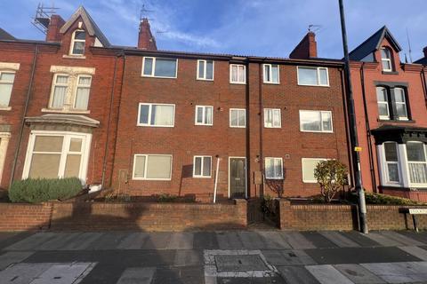 1 bedroom flat for sale, Flat 4, 217 Stockton Road, Hartlepool, Cleveland, TS25 1SW