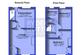 Floorplans