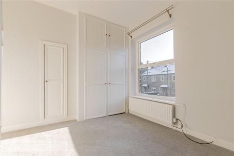 11 Buckley Street, Uppermill, Oldham, OL3 6BP