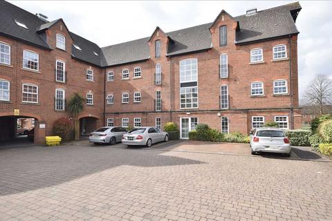 2 bedroom apartment for sale, Cordwainers Court, Buckshaw Village, Chorley