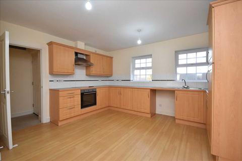 2 bedroom apartment for sale, Cordwainers Court, Buckshaw Village, Chorley