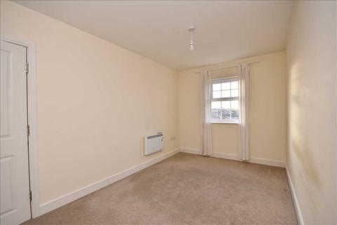 2 bedroom apartment for sale, Cordwainers Court, Buckshaw Village, Chorley