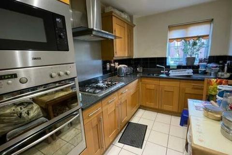 2 bedroom flat for sale, Lady Aylesford Avenue, Stanmore HA7