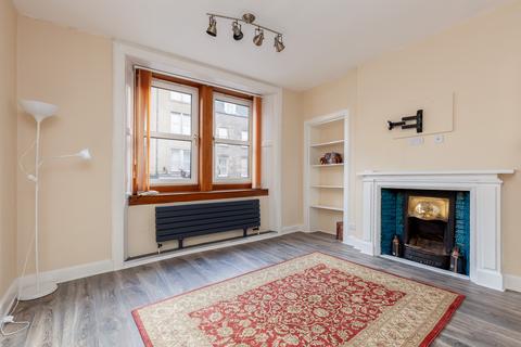 2 bedroom flat for sale, 21 1f, Leven Street, Edinburgh, EH3 9LH