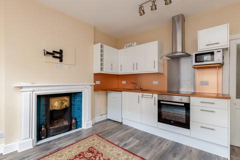 2 bedroom flat for sale, 21 1f, Leven Street, Edinburgh, EH3 9LH