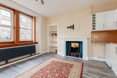 2 bedroom flat for sale, 21 1f, Leven Street, Edinburgh, EH3 9LH