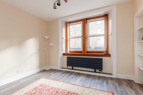 2 bedroom flat for sale, 21 1f, Leven Street, Edinburgh, EH3 9LH