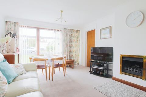 2 bedroom semi-detached house for sale, Willow Court, Willerby, Hull, HU10 6JL