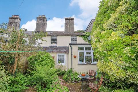 3 bedroom semi-detached house to rent, Tavistock, Devon