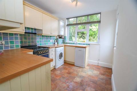 3 bedroom semi-detached house to rent, Tavistock, Devon