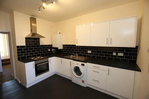 1 bedroom apartment to rent, College Road, Bromley, BR1