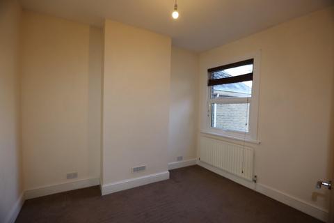 1 bedroom apartment to rent, College Road, Bromley, BR1