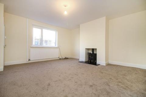 3 bedroom terraced house for sale, Scott Street, Amble, Morpeth