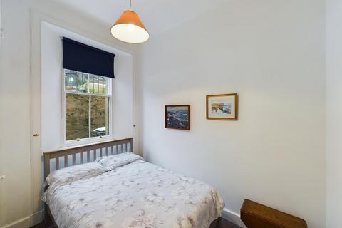 14 Franklin Road, Stromness, KW16 3DZ