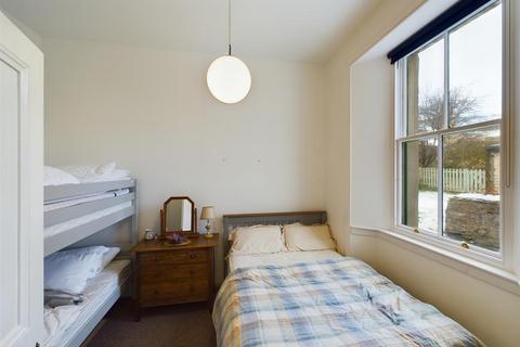 14 Franklin Road, Stromness, KW16 3DZ