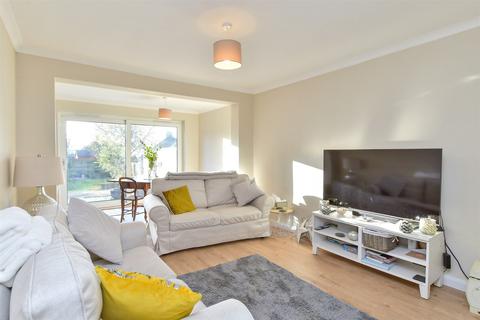 undefined, Farm Hill, Woodingdean, Brighton, East Sussex