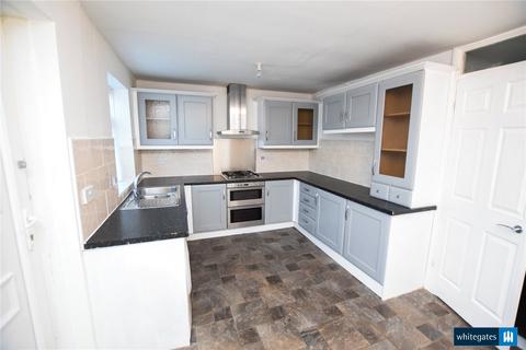 2 bedroom end of terrace house for sale, Second Avenue, Leeds, West Yorkshire, LS12