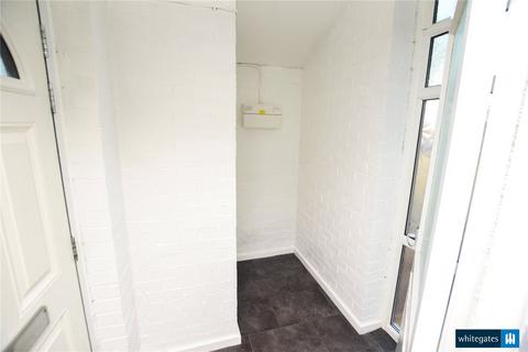 2 bedroom end of terrace house for sale, Second Avenue, Leeds, West Yorkshire, LS12