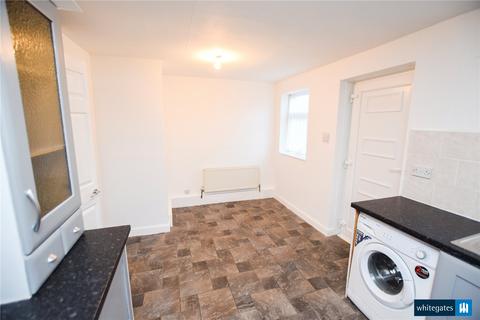 2 bedroom end of terrace house for sale, Second Avenue, Leeds, West Yorkshire, LS12