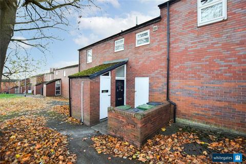 2 bedroom end of terrace house for sale, Second Avenue, Leeds, West Yorkshire, LS12