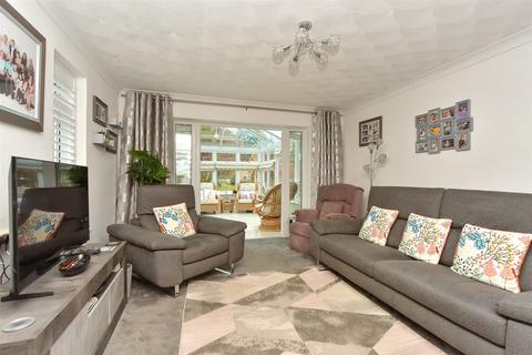 2 bedroom detached bungalow for sale, Nelson Avenue, Minster On Sea, Sheerness, Kent