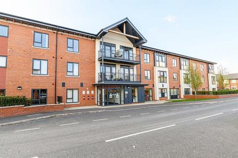 1 bedroom apartment for sale, Cable Drive, Frodsham WA6