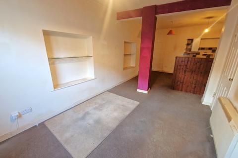 2 bedroom terraced house for sale, Victoria Street, Holsworthy EX22