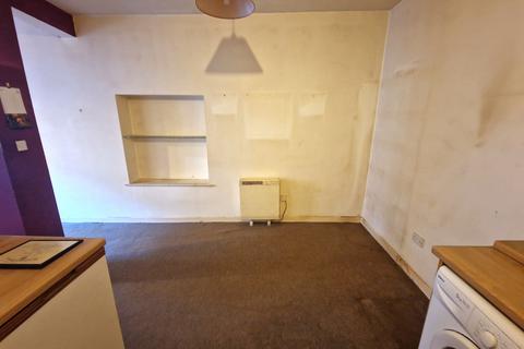 2 bedroom terraced house for sale, Victoria Street, Holsworthy EX22