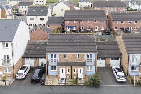 3 bedroom semi-detached house for sale, Weston-Super-Mare BS24